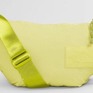 The North Face Crossbody Bag  **NWOT**